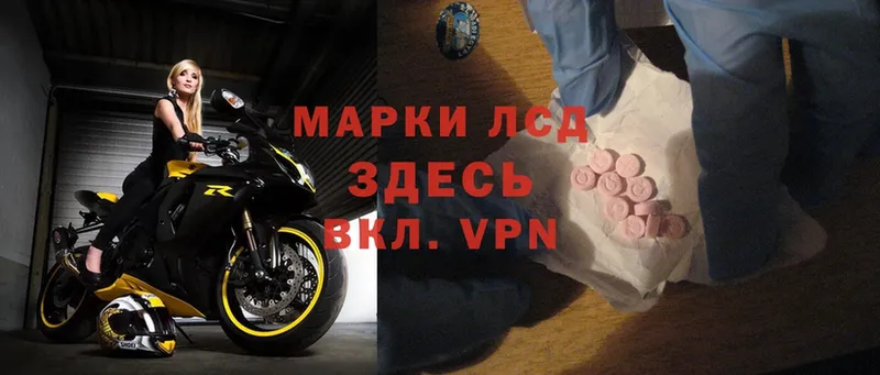 Где продают наркотики Питкяранта ГАШ  Cocaine  Мефедрон  АМФ  Марихуана  APVP 